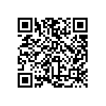 SIT9120AC-1B3-33E166-666000G QRCode