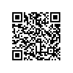 SIT9120AC-1B3-33E166-666660D QRCode