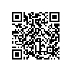 SIT9120AC-1B3-33E200-000000G QRCode