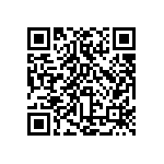 SIT9120AC-1B3-33E25-000000D QRCode