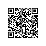 SIT9120AC-1B3-33E25-000000G QRCode