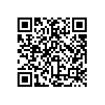 SIT9120AC-1B3-33E74-175824E QRCode