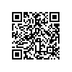 SIT9120AC-1B3-33E74-175824G QRCode