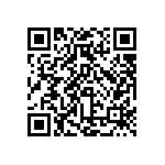 SIT9120AC-1B3-33E98-304000D QRCode