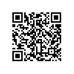 SIT9120AC-1B3-33S100-000000D QRCode