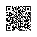 SIT9120AC-1B3-33S125-000000G QRCode