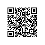 SIT9120AC-1B3-33S133-300000E QRCode