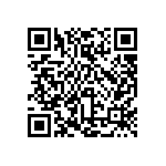 SIT9120AC-1B3-33S133-333000D QRCode