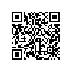 SIT9120AC-1B3-33S133-333000G QRCode