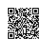 SIT9120AC-1B3-33S133-333330D QRCode