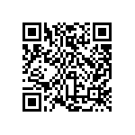 SIT9120AC-1B3-33S133-333330G QRCode