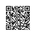 SIT9120AC-1B3-33S133-333333D QRCode