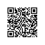 SIT9120AC-1B3-33S133-333333E QRCode