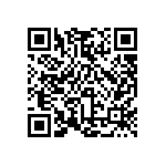 SIT9120AC-1B3-33S148-351648G QRCode