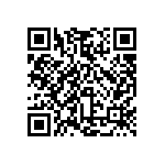 SIT9120AC-1B3-33S148-500000E QRCode