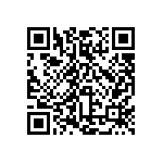 SIT9120AC-1B3-33S150-000000E QRCode