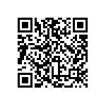 SIT9120AC-1B3-33S166-000000E QRCode