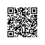 SIT9120AC-1B3-33S166-660000G QRCode