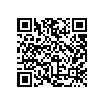 SIT9120AC-1B3-33S166-666600G QRCode