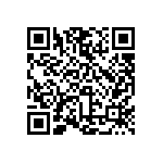 SIT9120AC-1B3-33S166-666660G QRCode