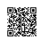 SIT9120AC-1B3-33S200-000000D QRCode