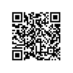 SIT9120AC-1B3-33S200-000000G QRCode