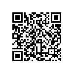 SIT9120AC-1B3-33S212-500000E QRCode