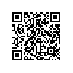 SIT9120AC-1B3-33S50-000000D QRCode