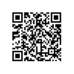 SIT9120AC-1B3-33S74-175824D QRCode