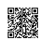 SIT9120AC-1B3-33S75-000000D QRCode