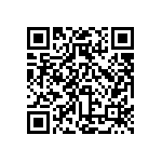 SIT9120AC-1B3-33S98-304000E QRCode