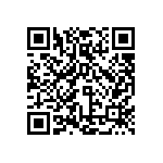 SIT9120AC-1B3-XXE133-000000E QRCode