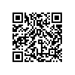 SIT9120AC-1B3-XXE133-300000D QRCode