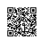 SIT9120AC-1B3-XXE133-300000E QRCode