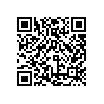 SIT9120AC-1B3-XXE133-333300D QRCode