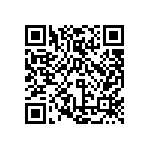 SIT9120AC-1B3-XXE133-333300G QRCode