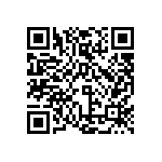 SIT9120AC-1B3-XXE133-333333G QRCode