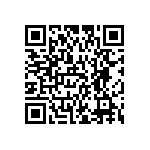 SIT9120AC-1B3-XXE148-500000D QRCode