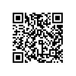 SIT9120AC-1B3-XXE148-500000G QRCode