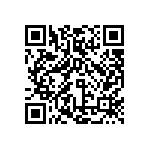 SIT9120AC-1B3-XXE150-000000D QRCode