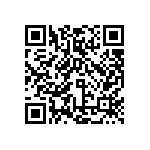 SIT9120AC-1B3-XXE150-000000E QRCode