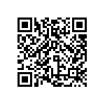 SIT9120AC-1B3-XXE150-000000G QRCode