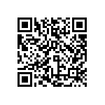 SIT9120AC-1B3-XXE155-520000D QRCode