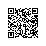 SIT9120AC-1B3-XXE161-132800G QRCode