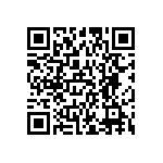 SIT9120AC-1B3-XXE166-000000D QRCode