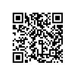 SIT9120AC-1B3-XXE166-600000G QRCode