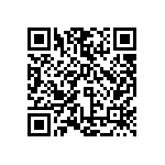 SIT9120AC-1B3-XXE166-660000G QRCode