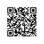 SIT9120AC-1B3-XXE166-666000E QRCode