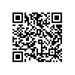 SIT9120AC-1B3-XXE166-666000G QRCode