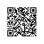 SIT9120AC-1B3-XXE166-666660G QRCode